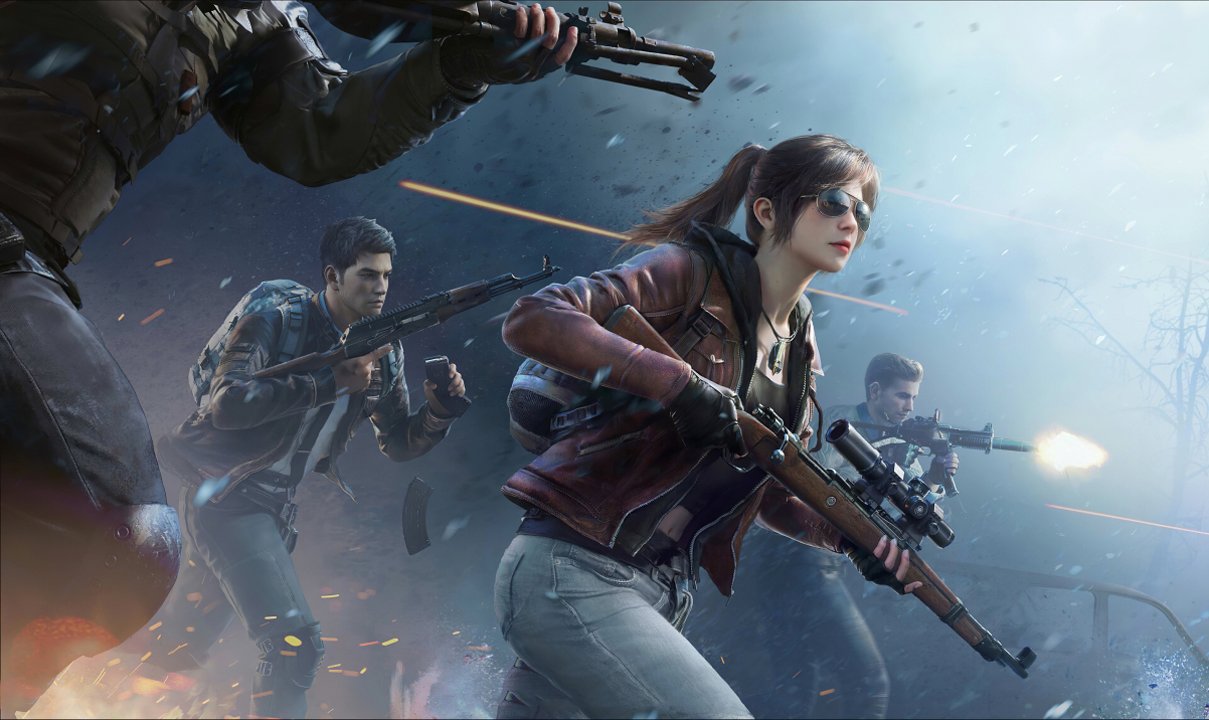 逆水寒渾天轉石落蔡府攻略解析，探索江湖，智勇雙全